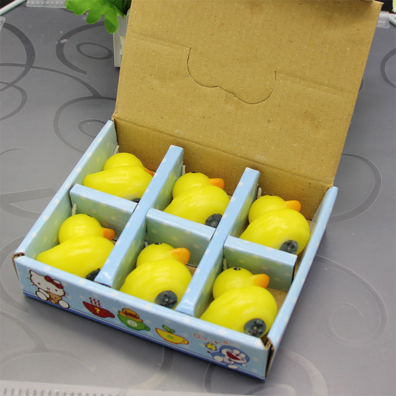 Bougie - Ref 2493815 Image 4