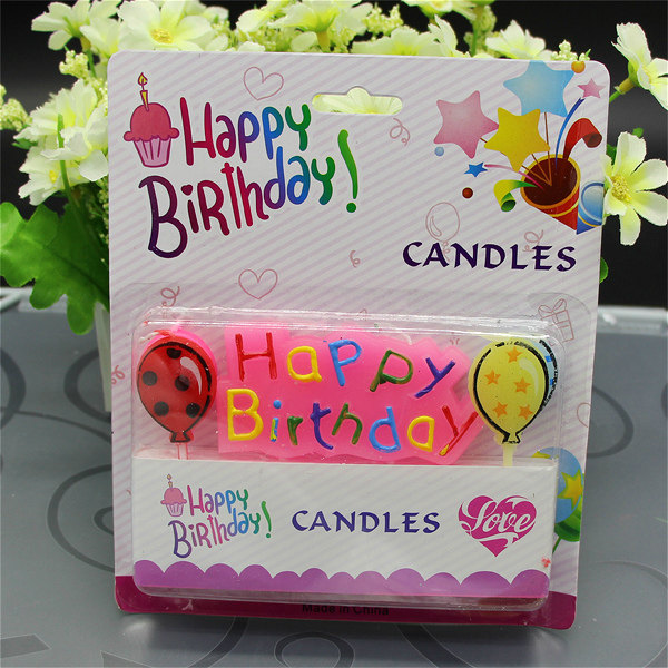 Bougie - Ref 2493797 Image 4