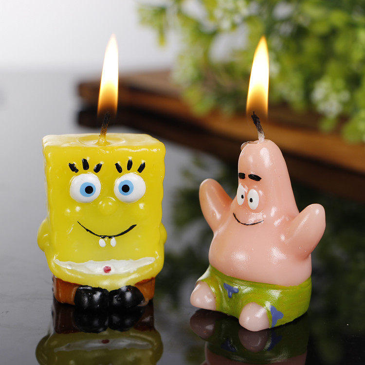 Bougie - Ref 2493809 Image 5