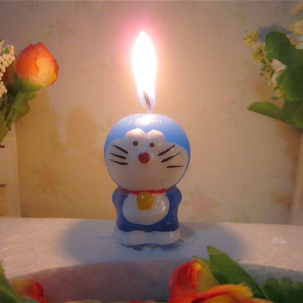 Bougie - Ref 2493822 Image 4