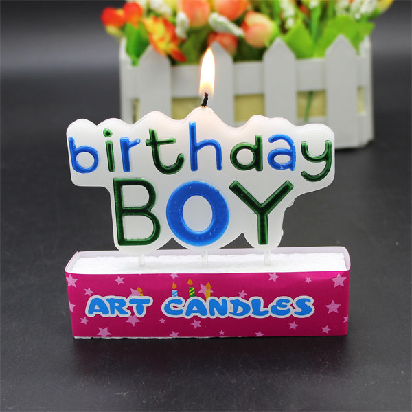 Bougie - Ref 2493795 Image 1