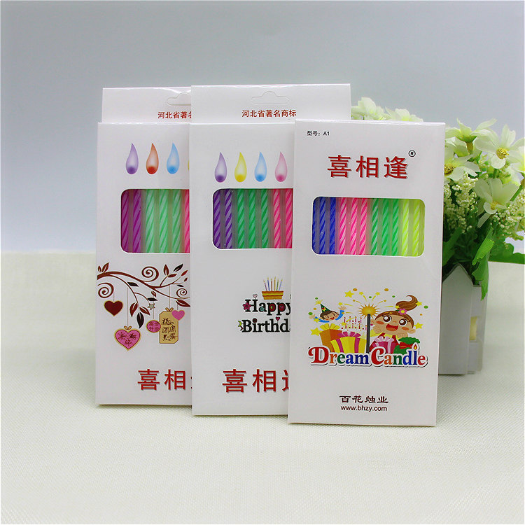 Bougie - Ref 2488443 Image 4