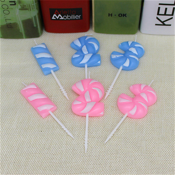 Bougie - Ref 2485705 Image 4