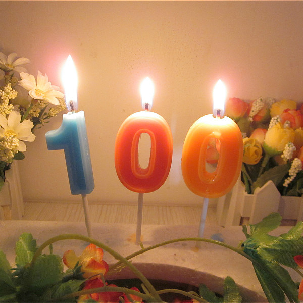 Bougie - Ref 2493813 Image 4