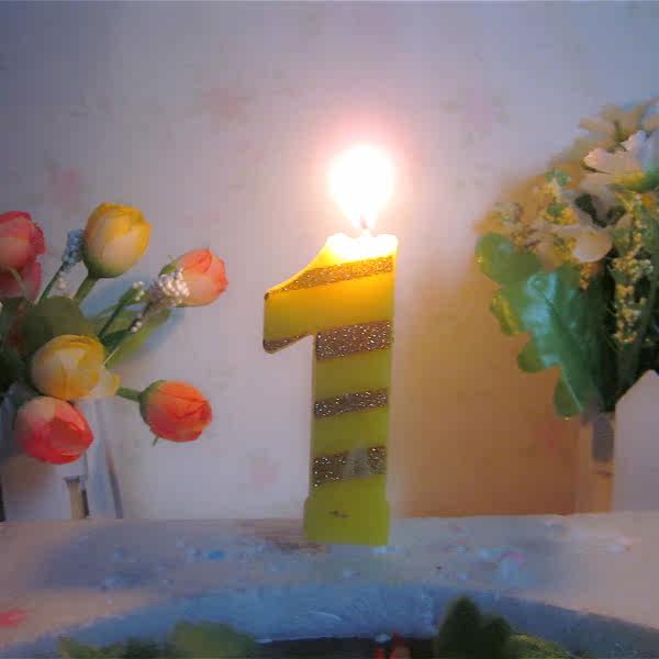 Bougie - Ref 2486046 Image 3