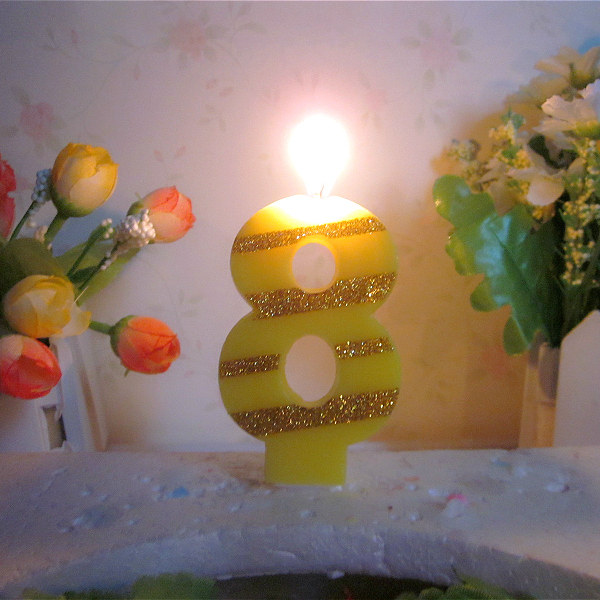 Bougie - Ref 2486046 Image 4