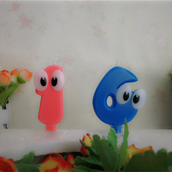 Bougie - Ref 2493789 Image 3