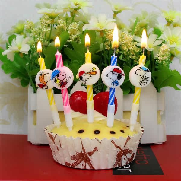 Bougie - Ref 2493794 Image 4