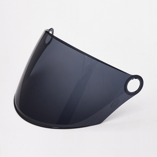 野马335 A01专用镜片