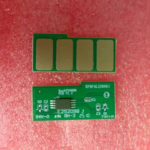 适用得力T102A芯片P1022W M1018W M1024W M1020W M1016W M1022W粉