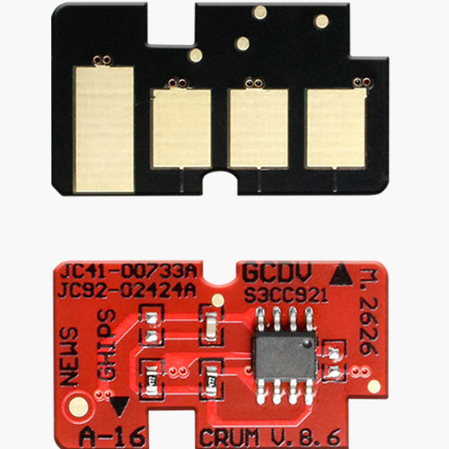 适用适用三星MLT-D111S芯片Xpress M2070 M2071FH M2071W硒鼓芯片