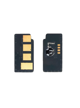 适用戴尔1130硒鼓芯片DELL1130N 113X 1135 1135N 1133打印机芯片