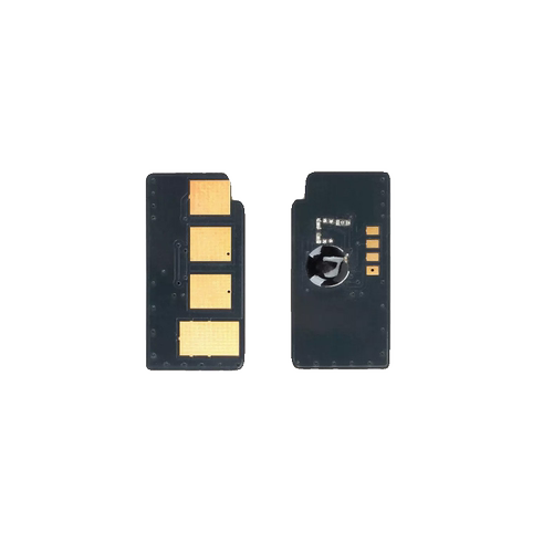 适用联想M7150F硒鼓芯片Lenovo 7150 LD2241H激光打印机清零芯片