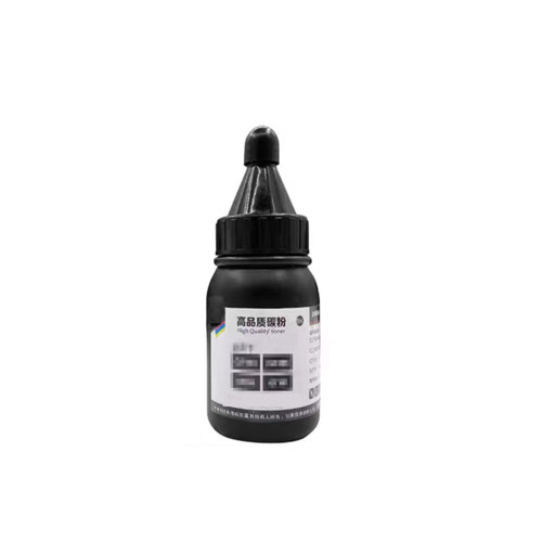 惠普CF218A碳粉M30 M132 15 M203d M227 104佳能M113 112 102瓶粉
