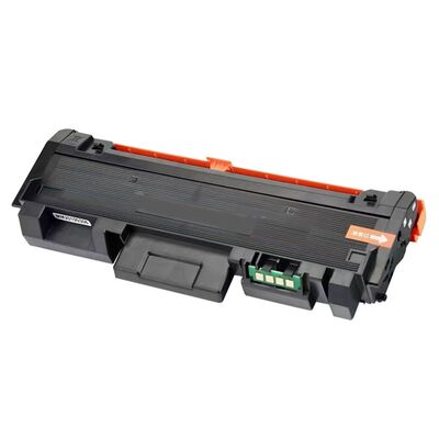 适用光电通T-03KBH粉盒OEP2660DN粉盒OEP3060DN粉盒MP3070DN硒鼓