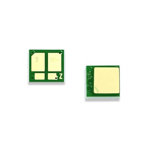 适用惠普415A硒鼓芯片HP M454dw M455dn MFP M479fdw n fnw M480f