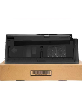 适用京瓷TK-3163粉盒 P3055 3060 3045 3050机器墨盒碳粉盒墨粉