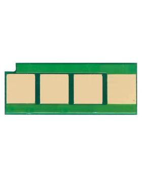 适用方正FT2201硒鼓芯片K2201/KM2201/KM2202打印机计数清零墨粉