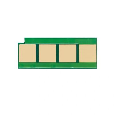 适用奔图PD-213E智能芯片M6202W硒鼓P2206w青春版p2210w M6202nw