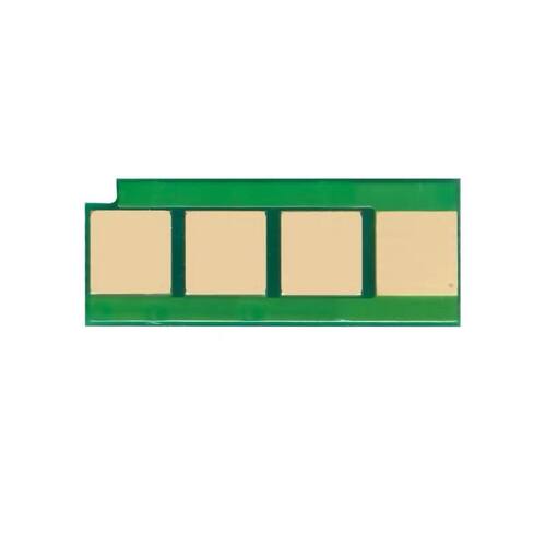 适用奔图PD-213E智能芯片M6202W硒鼓P2206w青春版p2210w M6202nw