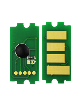 适用富士施乐P355D粉盒芯片P355Db P355DF M355DF硒鼓计数P365d芯