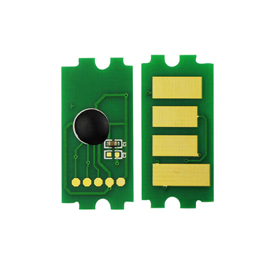 兼容富士施乐CM115W芯片CM225FW粉盒CP225W墨盒CM215芯片 CM118W