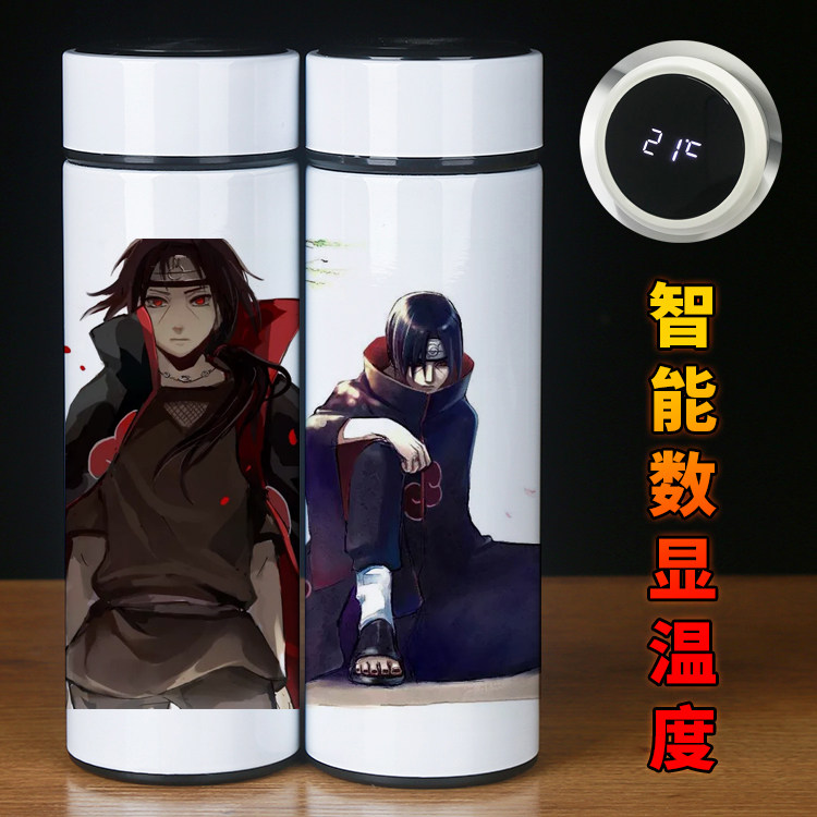 网友分享在meiguo.com的图片