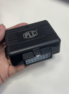 汽车12V小车通用版自动玻璃升窗器5窗关闭车载关窗器改装PLC车用