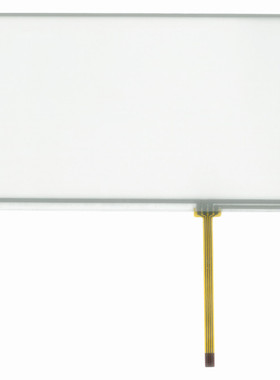 MT6100i MT6100iV2WV MT6100iV3WV触摸屏触摸板+保护膜 保修一年