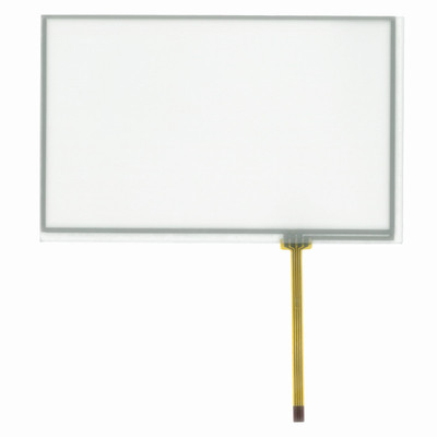 全新汇川 IT5070T/E IT6070T IT6070E 触摸板 触摸屏 贴膜 液晶屏