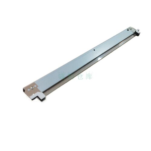 适用佳能ADV DX C5735 C5740 C5750 C5760 i II III 转印刮板配件