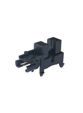 适用佳能ADV C7580i C7570i C7565i  充电粉仓废粉传感器原装配件