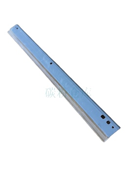 适用佳能ADV C7565i C7570i C7580i II 转印刮板(III代机不能用)