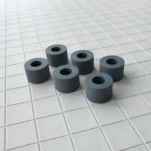 8205 8595 8295 8555 8585对位辊皮套进口配件 8095 适用佳能8105