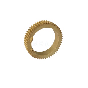 6275 6055 8105 8295 6255定影上辊齿轮 8205 进口适用佳能6075