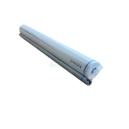 全新耐用清洁纸 佳能ADV 8505 8105 8095 8085 8205 8295清洁纸