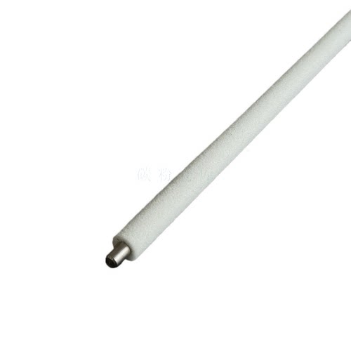 适用佳能ADV DX C5735 C5740 C5750 C5760 i II III 充电辊清洁辊