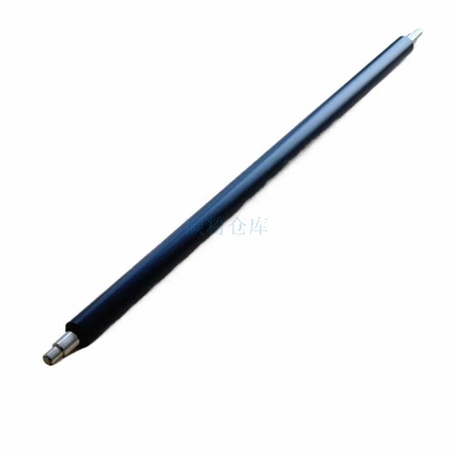 适用佳能ADV DX C5735 C5740 C5750 C5760 i II III 充电辊配件