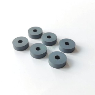 5055 6570 5065 5570 定影出纸辊皮套 5075 进口适用于佳能