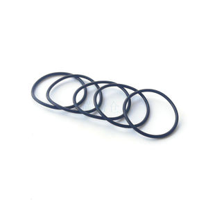 5个一套 卸版 60001 速印机配件 皮带640 精选适用理想EV