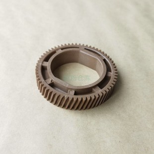 4112 4110 4127 4595 斜齿 适用施乐9000 4590上辊热辊齿轮 1100