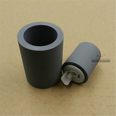 搓纸轮 适用于佳能 6255 6265 6275 8205 8295 8505手送搓轮一套