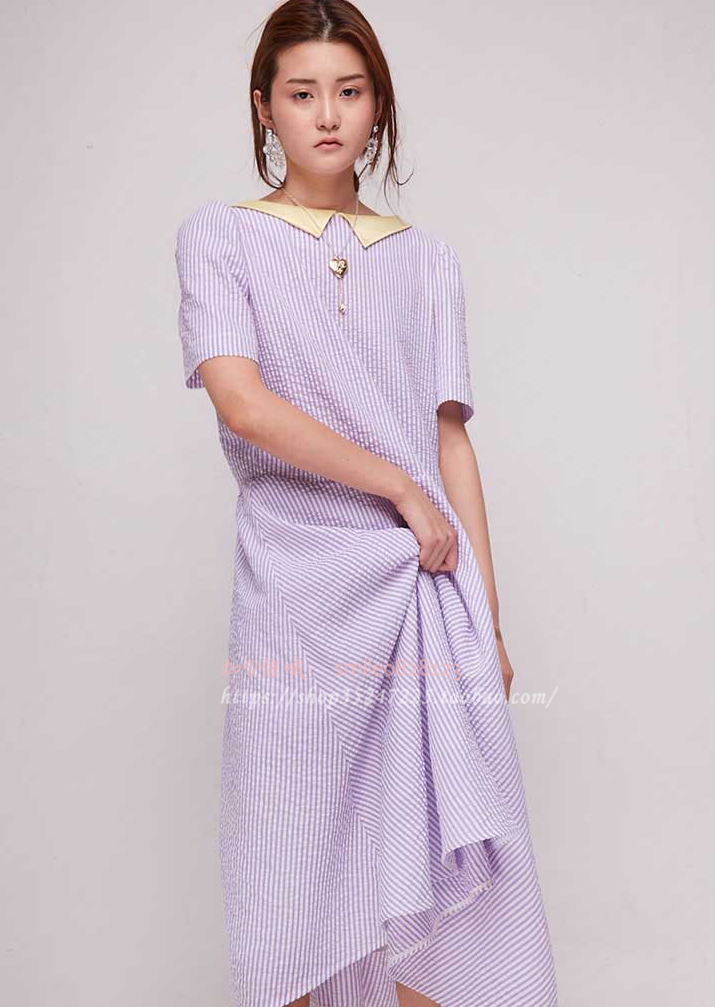 º«¹úÖ±ÓÊ 18SS THE ** ÏãÓóɫǰºóV×Ö³¬ÃÀÓÅÑÅÁ¬ÒÂȹ ÍÆ¼ö