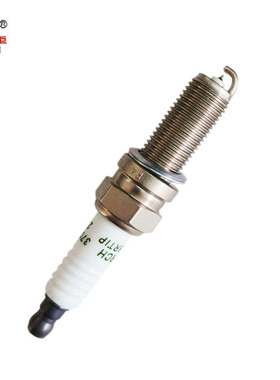 奇瑞火炬原装火花塞瑞虎5/7/8火炬铱铂金火花塞LDK8RTIP