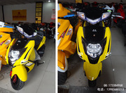 �ۺ�̤�峵 ����125��Ħ�г� ��ɲ ��β�� �������̥ ר������