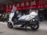 ����̤�峵 Ħ�г� T8 150 ���� ��ľ������ �����ܴ�