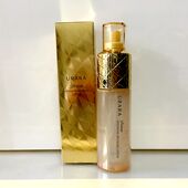 刮码 悠莱恒采之能奢宠精华水170ml爽肤水补水保湿 包邮