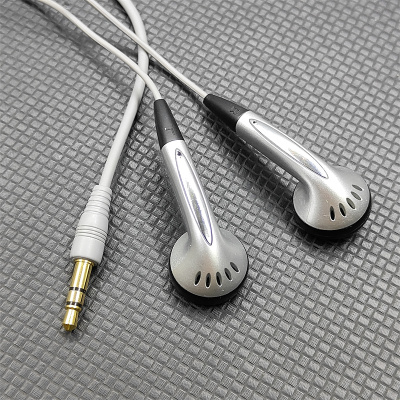 不知名短线平头耳机发烧级