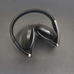 原厂Samsung/三星 hs6000头戴式无线蓝牙耳机三种音效轻奢发烧