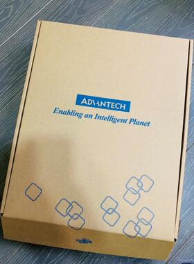 研华工控机主板SIMB-A21 EBC-MB06议价商品